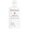 FACOS INNOVATION SAS Facos Innovation Riderma Detacid Pelli Sensibili 250 Ml Igiene Quotidiana