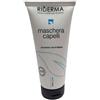 FACOS INNOVATION SAS Facos Innovation Riderma Maschera Capelli Delicati Sfibrati 200 Ml Trattamenti Anticaduta