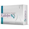 PHARMAROMA 2005 SRL Pharmaroma 2005 Galidren Integratore 36 Compresse Ritenzione Idrica