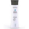FACOS INNOVATION SAS Facos Innovation Riderma Shampoo Nogras Capelli Grassi 200 Ml