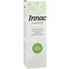 PHARMAROMA 2005 SRL Pharmaroma 2005 Innac Lozione 150 Ml