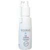 Facos Innovation Sas Riderma Ds Lozione 100 Ml