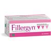 SOFAR SPA Sofar Fillergyn Gel Vaginale Con Acido Ialuronico 25 G Bruciore E Prurito