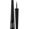 Korff Eyeliner Vinile Make-Up Occhi