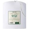 SOLIME' SRL Solime' Henne Nero 100G Tinte