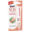 FARMACEUTICI DOTT.CICCARELLI Sos Unghie Gel Rinforzante Unghie Fragili 10 Ml