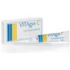 FARMA-DERMA SRL Farma-Derma Vitagyn C Crema Vaginale Cura Infezioni 30 G Infiammazione Intima