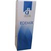 ELIFAB SRL Delifab Edemix Integratore 30 Ml