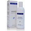 ELIFAB SRL Delifab Oleato Detergente Extra Delicato 200 Ml Detersione Pelle Normale