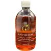 FARMACHIMICI SRL Farmachimici Anviderm Bagno Oleato 500 Ml Detersione Pelle Normale