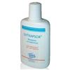 DEPOFARMA SPA Depofarma Ditrapsor Shampoo Ortodermico 100 Ml Capelli Grassi