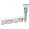 DEPOFARMA SPA Depofarma Emorsan Gel Con Applicatore 30 Ml Secchezza Intima