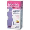 VITAL FACTORS ITALIA SRL Farmaderbe Marvina Detergente Intimo 250 Ml
