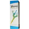 PHYTO ACTIVA SRL Phyto Activa Venoral Crema Gambe Tonificante Rinfrescante 100 Ml Venotonici Topici