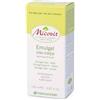 FARMADERBE SRL Farmaderbe Micovit Emulgel Lenitivo Viso Corpo 150 Ml Idratazione Pelle Secca