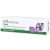 FARMADERBE SRL Farmaderbe Phitocrema Timo 50 Ml
