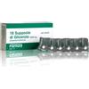 Glicerolo Ph Tr Ad 18Supp 2250