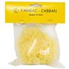 FARMAC-ZABBAN SPA Spugna Naturale Di Mare Numero 6 Super