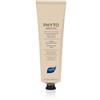 Phyto Phytospecific Maschera Ricca Di Idratazione 150 M Balsamo E Maschere