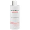 LG DERMA DI MARIA MATRONE Dermalen Polvere Liquida Trattamento Lenitivo E Rinfrescante 100 Ml