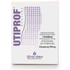 STARDEA SRL Stardea Utiprof Integratore Vie Urinarie 10 Bustine Salute Intima Donna