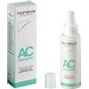NOREVA ITALIA SRL Dermana Ac Gel Detergente Viso Pelle Mista E Grassa 100 Ml
