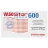 STARDEA SRL Stardea Vasostar Forte 10 Bustine Integratori Venotonici
