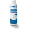 FARMAKOS SRL Farmakos Balamal Gel Sapone Intimo 250 Ml Igiene Quotidiana