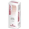 STARDEA SRL Stardea Vasostar Gel Funzionalità Microcircolo 150 Ml Venotonici Topici
