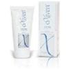 DERMATOLOGY PROJECT SRL Dermatology Project Oxiven Crema Idratante Lenitiva 75 Ml Idratazione Pelle Secca