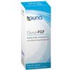 Guna Fgf C4 Orale Gtt 30 Ml