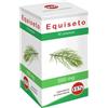 KOS SRL Kos Equiseto 90 Compresse Integratori Anticaduta