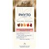 Phytocolor 9.8 Biondo Chiarissimo Cenere