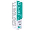 FERA PHARMA SRLS Fera Srls Pentra Plus Detergente Intimo E Cutaneo Oleolatte Cremoso 200 Ml
