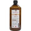KOS SRL Kos Olio Di Mandorle Dolci 1000 Ml Idratazione Pelle Normale