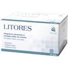 PHYTORES SRL Phytores Litores 20 Bustine 3.8G Salute Intima Donna