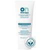 DERMOPHISIOLOGIQUE SRL Dermophisiologique Ontherapy Anti Desquamazione Crema Riparatrice 100 Ml