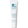 DERMOPHISIOLOGIQUE SRL Dermophisiologique Ontherapy Detergente Protettivo Normalizzante 150 Ml Detersione Pelle Normale