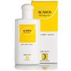 DERMORESEARCH JUDIFARM SRL Dermoresearch Judifarm Acaros Detergente Per Pelle Sensibile E Reattiva 200 Ml