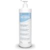 PIERRE FABRE ITALIA SPA Pierre Fabre Dexeryl Crema Dermoprotettiva Con Pompa Per Pelle Secca 500 G
