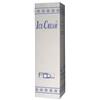 LA FARMACEUTICA DR LEVI CLAUDI Fito-Farma Ice Cream Crema Mentolo Azione Anestesia Locale 100 Ml Venotonici Topici