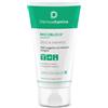 Dermovitamina Micoblock Detergente Doccia 200 Ml Detersione Pelle Normale