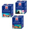 PIKDARE SPA Pikdare Pic Sport Tappi Auricolari Silicone Bambini 2 Pezzi
