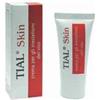 PERFARMA D.P. SRL Tial Skin Crema Emolliente Per Inestetismi Del Volto 30 Ml Trattamenti Anti Eta'