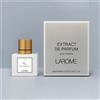 LAROME 75 FEMMINA 20 ML