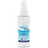 POLIFARMA BENESSERE SRL Polifarma Benessere Norica Spray Igienizzante 100Ml Igienizzanti Mani