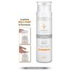 POOL PHARMA SRL Pool Estetil Acqua Micellare Occhi Viso Labbra 4In1 200 Ml Detergenti Viso Pelle Normale