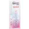 FITOPROJECT SRL Fitoproject Vasodren Crema Gambe Microcircolo 75 Ml Venotonici Topici