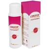 TRICOFARMA SRL Tricofarma Conifer S4 Detergente Ph Fisiologico Pelle Delicata E Sensibile 200 Ml