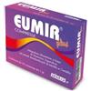 PRINCEPS SRL Princeps Eumir Plus Integratore 30 Compresse Integratori Venotonici